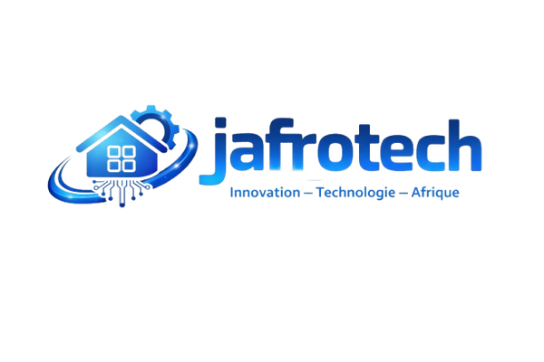 Jafro Tech 