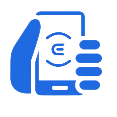 icon-blocks-item-1