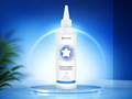 Solution Nettoyage ECOVACS WINBOT 230ml