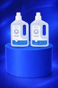 Bundle Double 1L