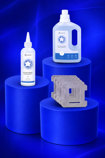 Bundle Résultat Parfait