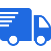 icon-blocks-item-4