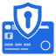 icon-blocks-item-2