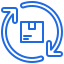 icon-blocks-item-3