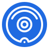 icon-blocks-item-2