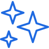 icon-blocks-item-1