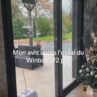 Libellé #7